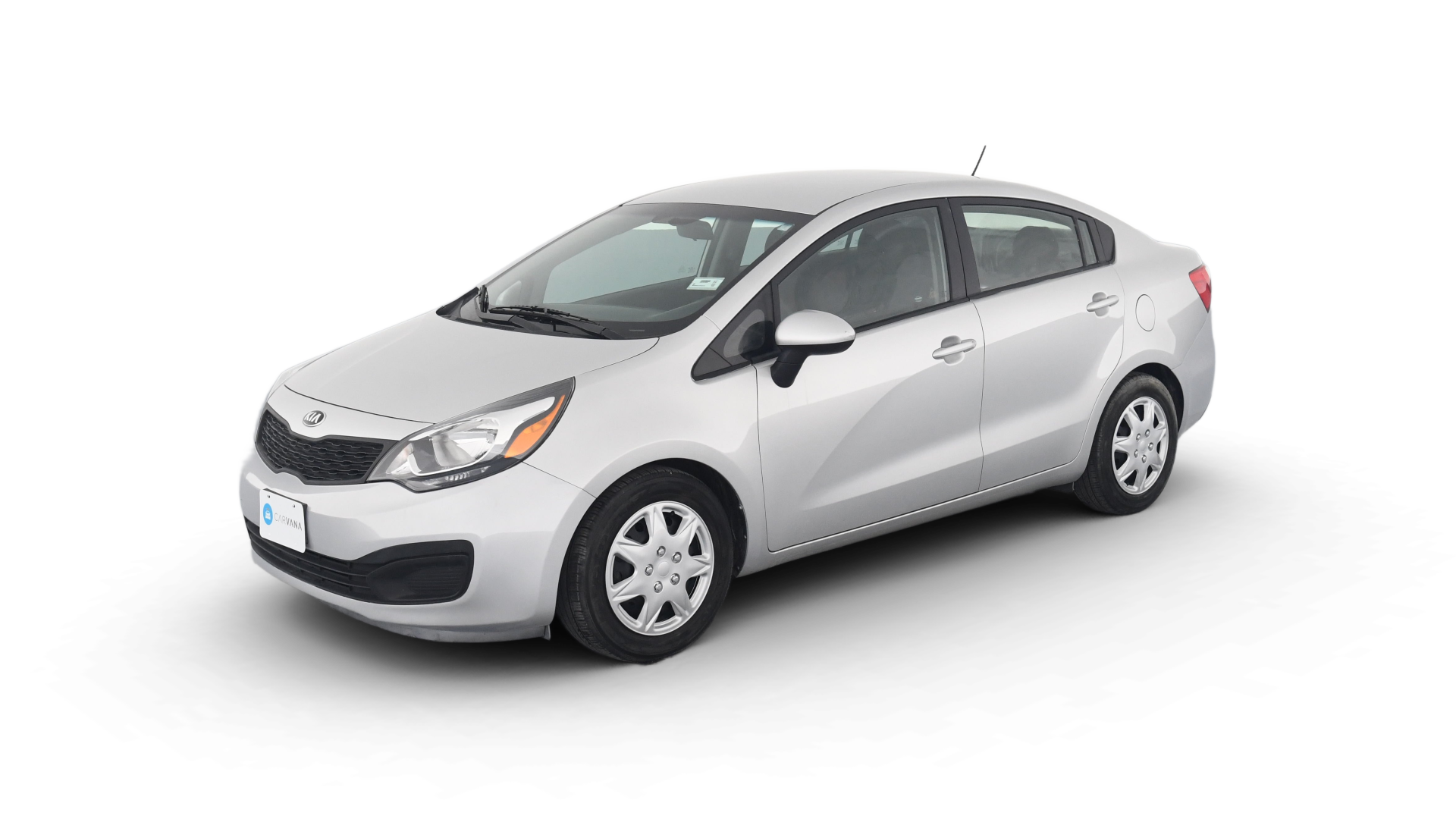 used-2014-kia-rio-carvana